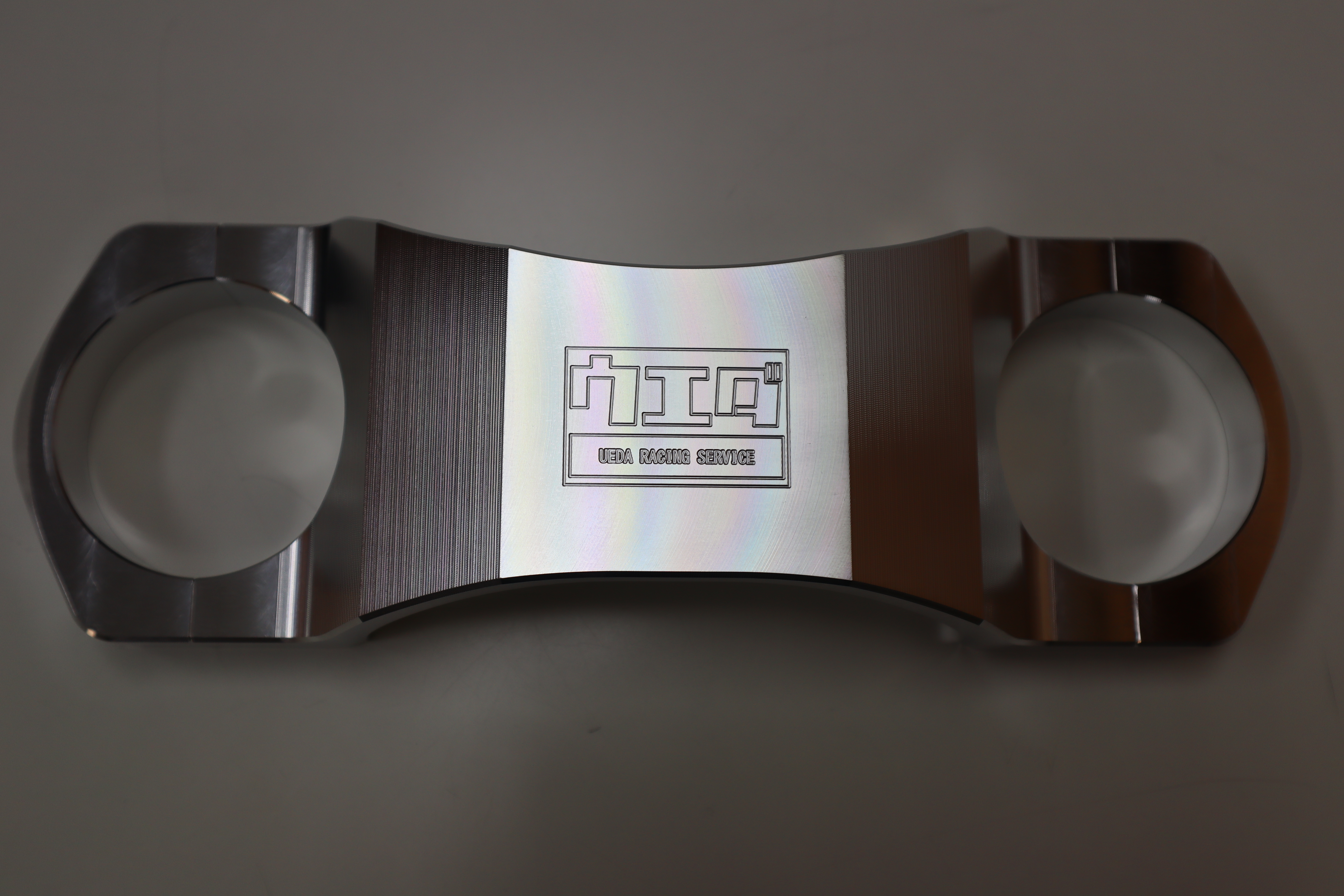 KZ900/1000他　ウエダレーシングスタビライザー