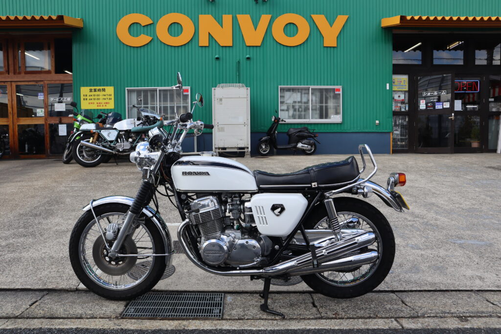 【中古】 最古の料理/法政大学出版局/ジャン・ボッテロ 大森荘蔵セレクション(飯田隆, 丹治信春, 野家啓一, 野矢茂樹